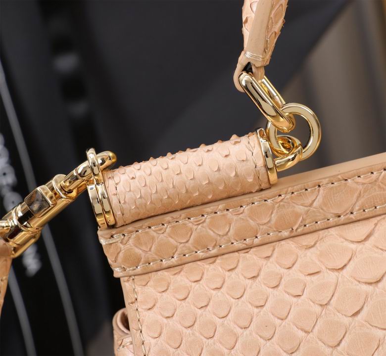 BB6112 20X16X8cm HX 12色 42