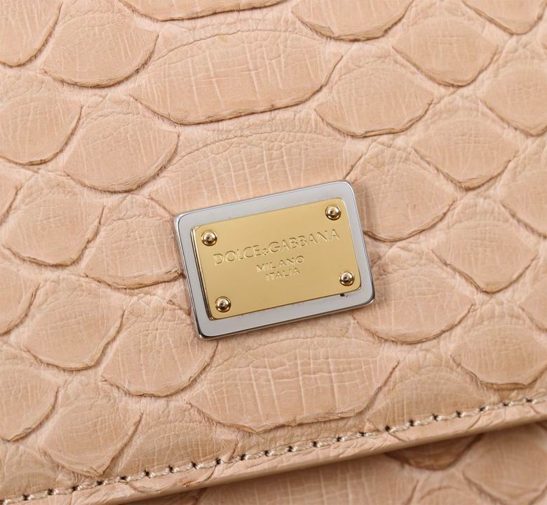 BB6112 20X16X8cm HX 12色 43