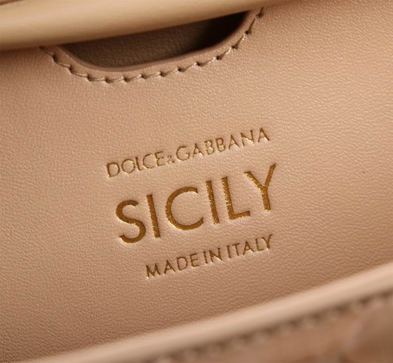 BB6112 20X16X8cm HX 12色 44