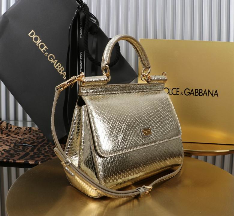 BB6112 20X16X8cm HX 12色 46