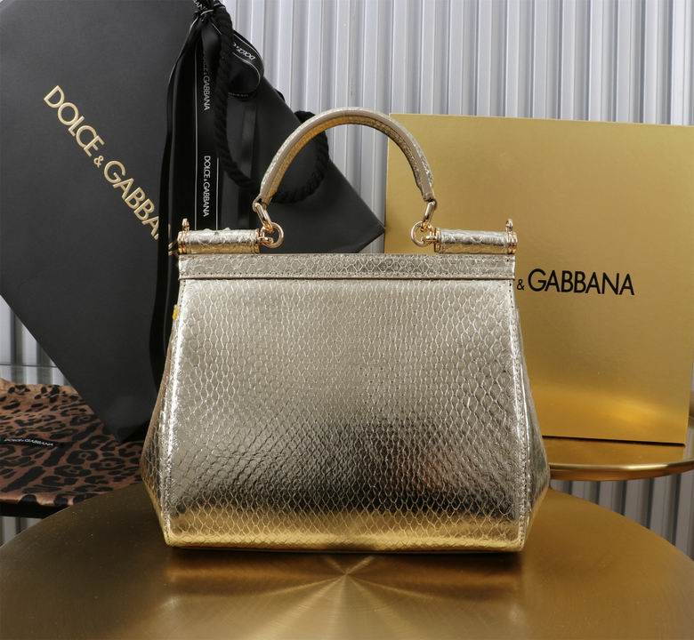 BB6112 20X16X8cm HX 12色 47