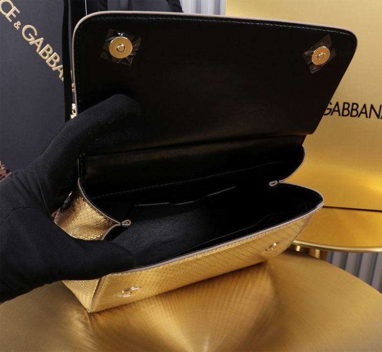 BB6112 20X16X8cm HX 12色 49