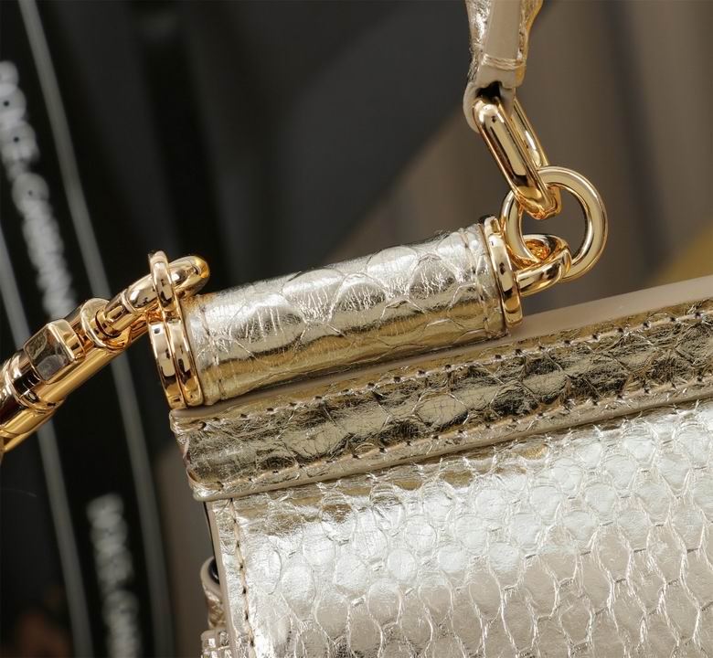 BB6112 20X16X8cm HX 12色 50