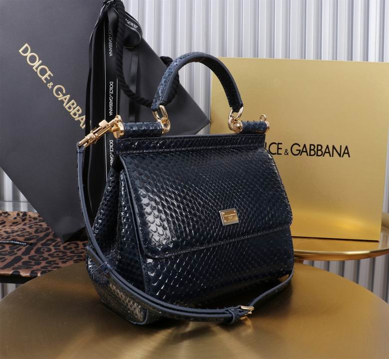 BB6112 20X16X8cm HX 12色 55