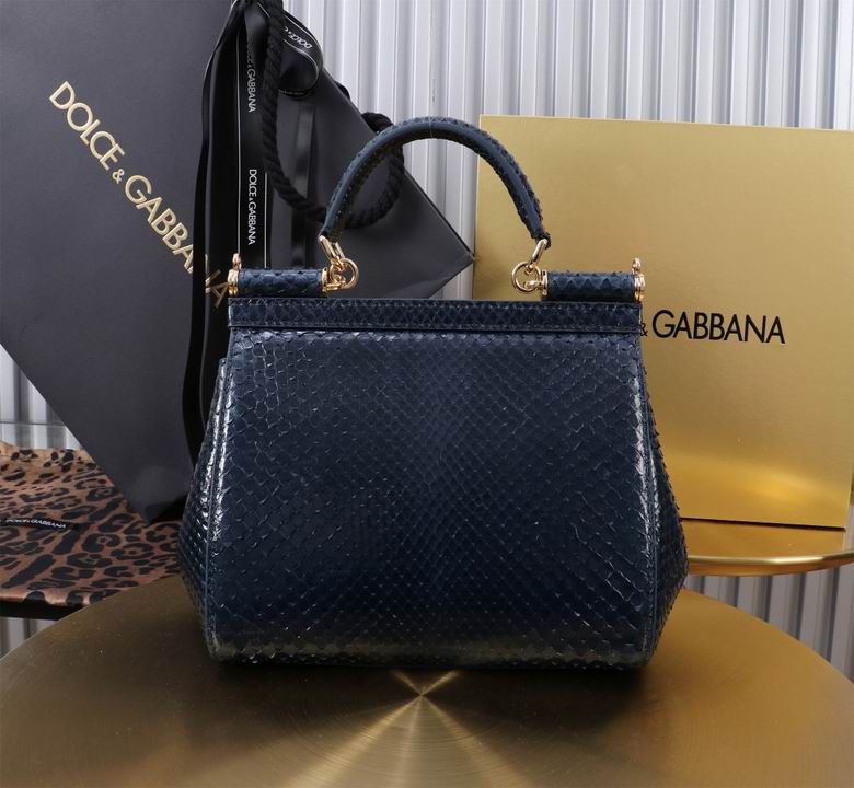 BB6112 20X16X8cm HX 12色 56