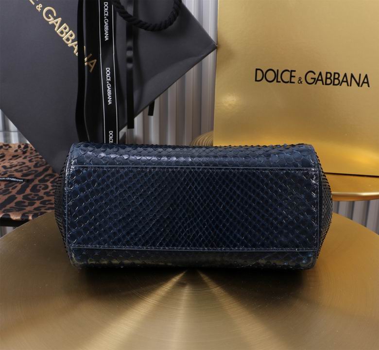 BB6112 20X16X8cm HX 12色 57