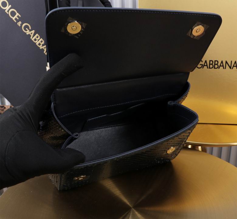 BB6112 20X16X8cm HX 12色 58