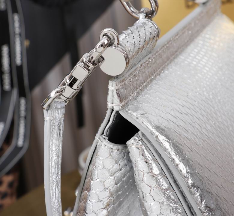 BB6112 20X16X8cm HX 12色 5