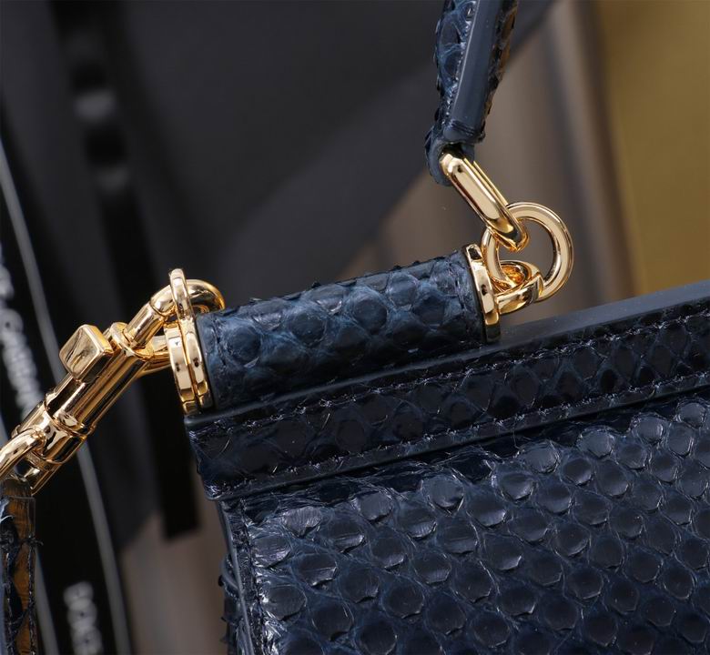 BB6112 20X16X8cm HX 12色 61