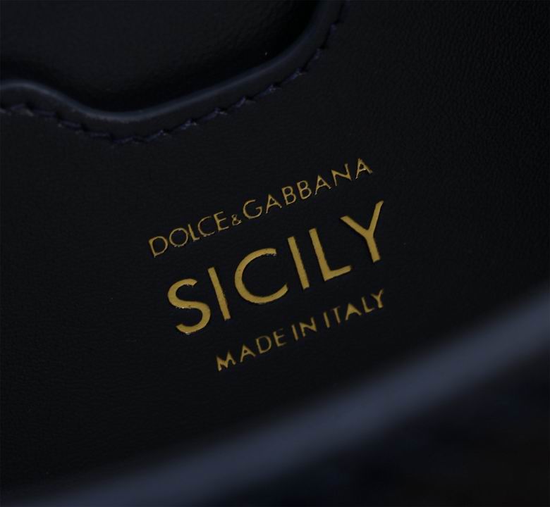 BB6112 20X16X8cm HX 12色 62