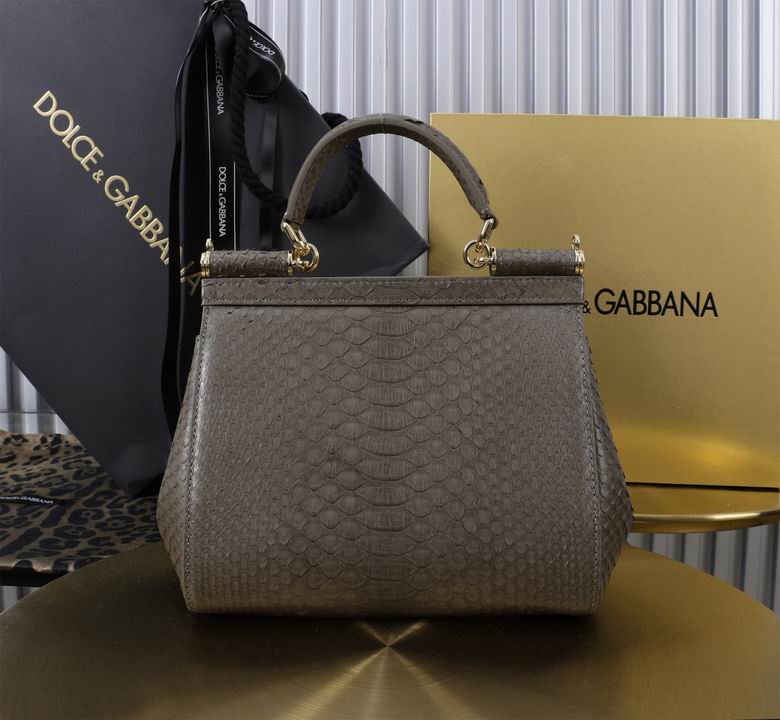 BB6112 20X16X8cm HX 12色 64