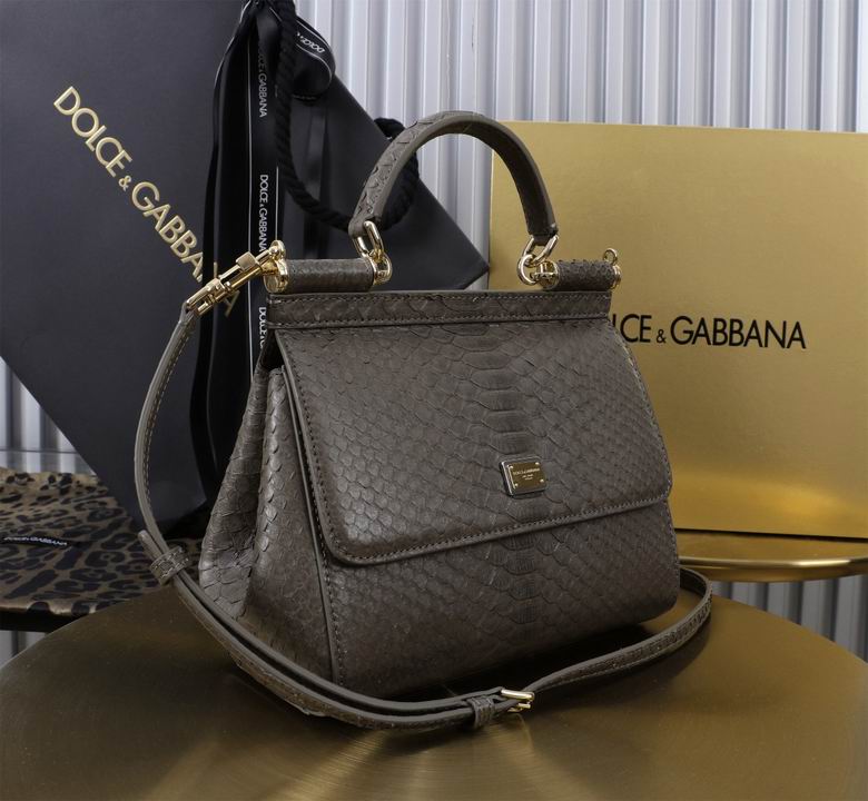 BB6112 20X16X8cm HX 12色 65