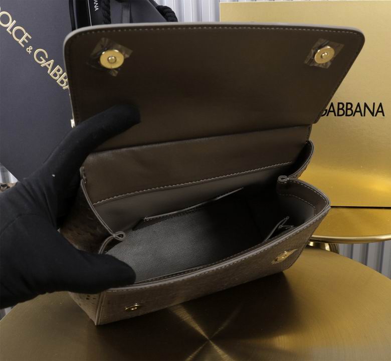 BB6112 20X16X8cm HX 12色 67