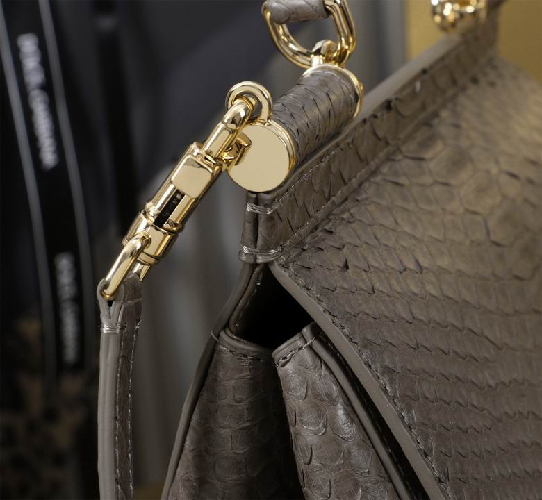 BB6112 20X16X8cm HX 12色 68