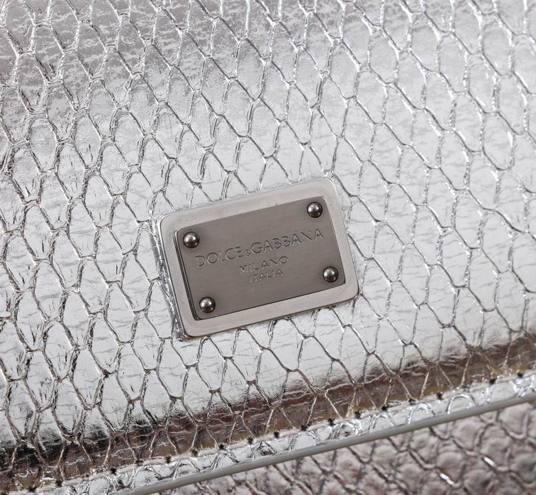 BB6112 20X16X8cm HX 12色 6