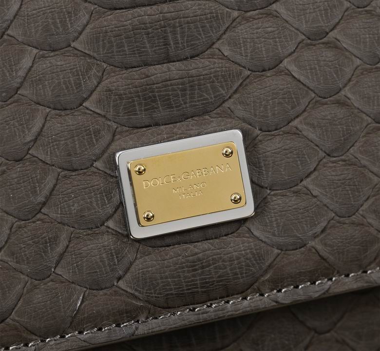 BB6112 20X16X8cm HX 12色 71