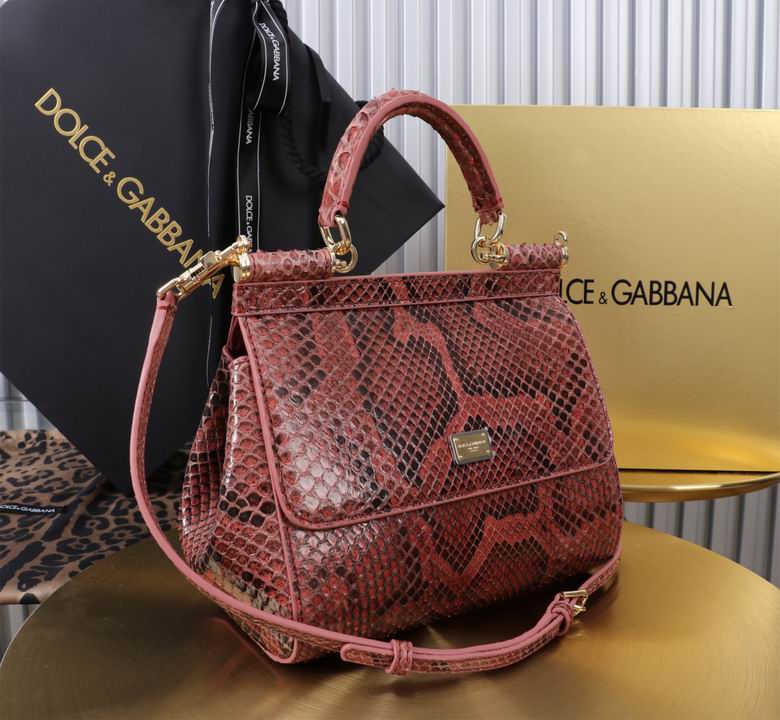 BB6112 20X16X8cm HX 12色 73