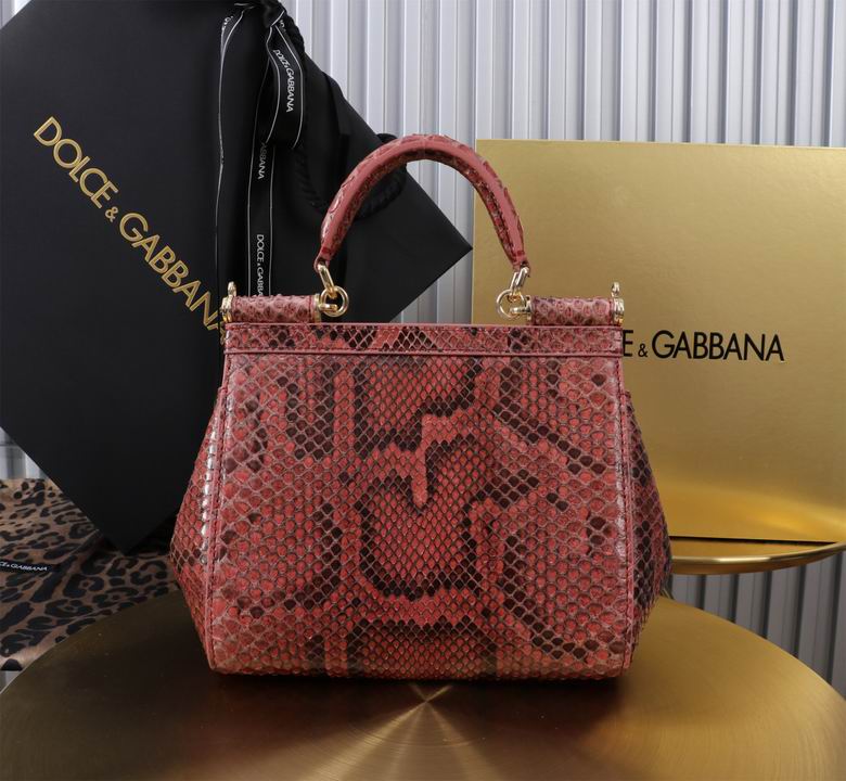 BB6112 20X16X8cm HX 12色 74