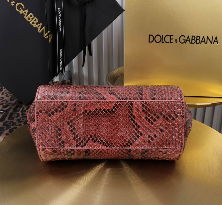 BB6112 20X16X8cm HX 12色 75