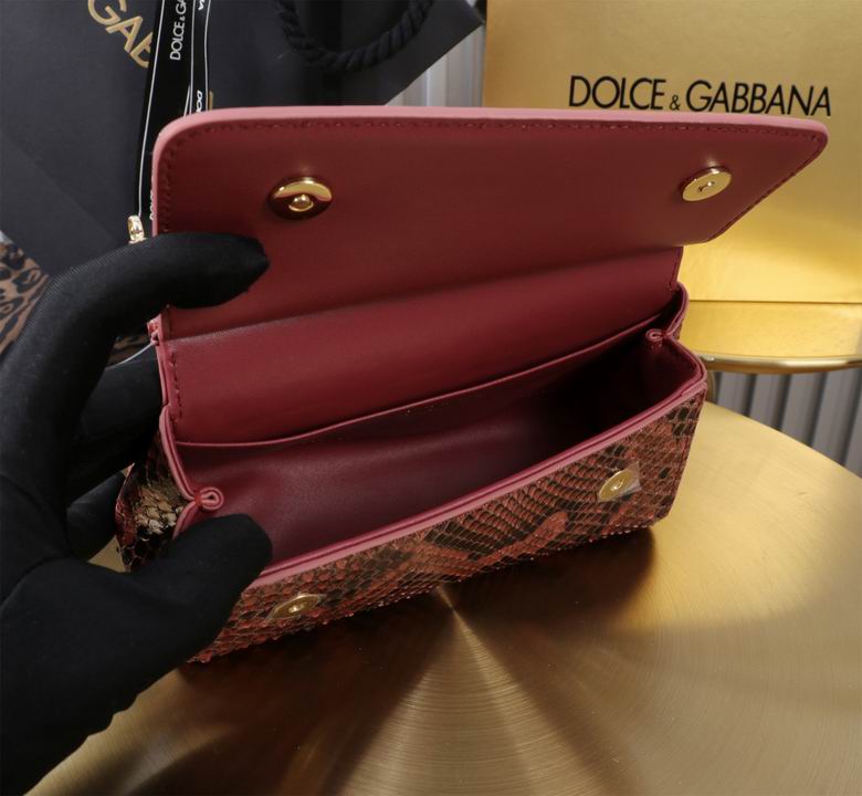 BB6112 20X16X8cm HX 12色 77