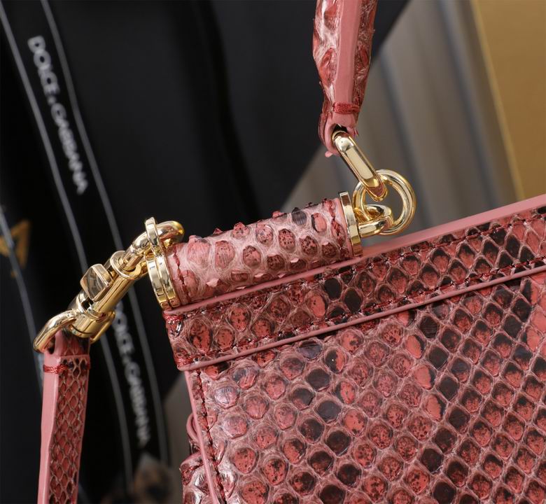 BB6112 20X16X8cm HX 12色 78