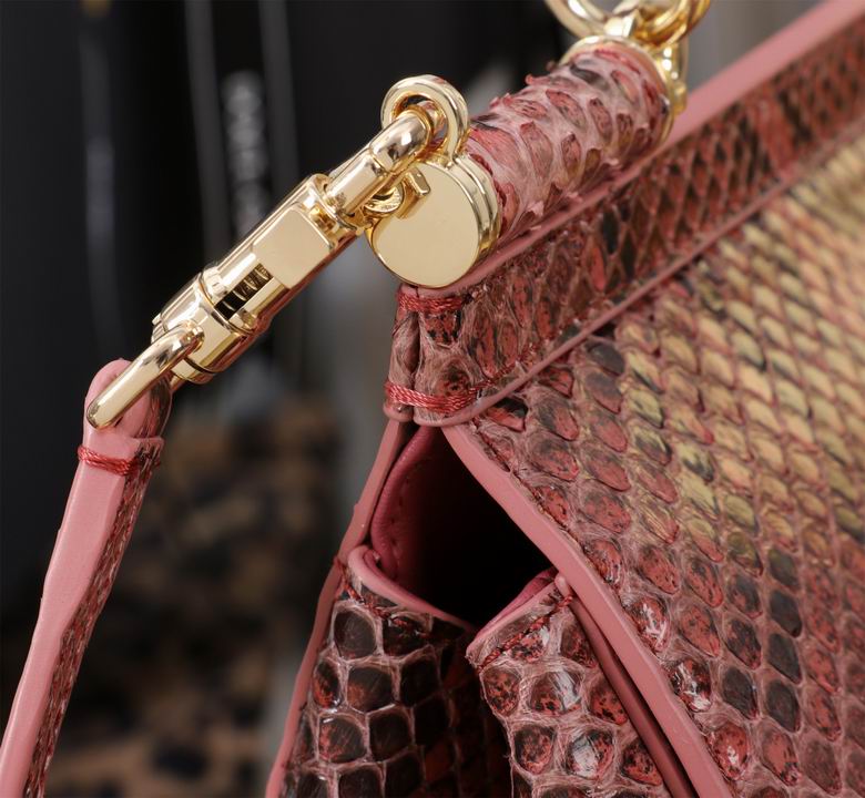 BB6112 20X16X8cm HX 12色 79