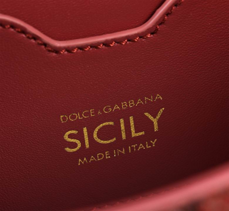 BB6112 20X16X8cm HX 12色 80