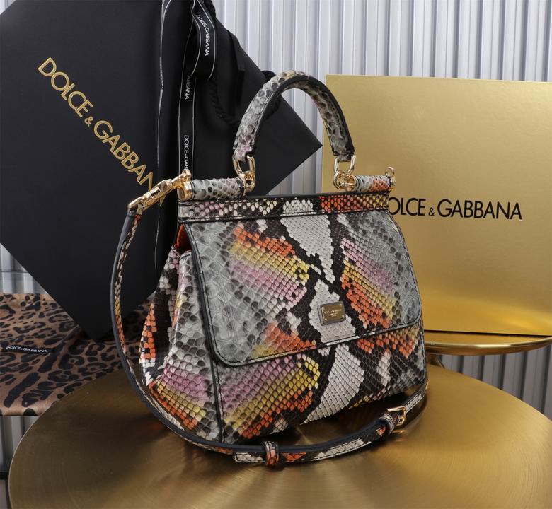 BB6112 20X16X8cm HX 12色 82