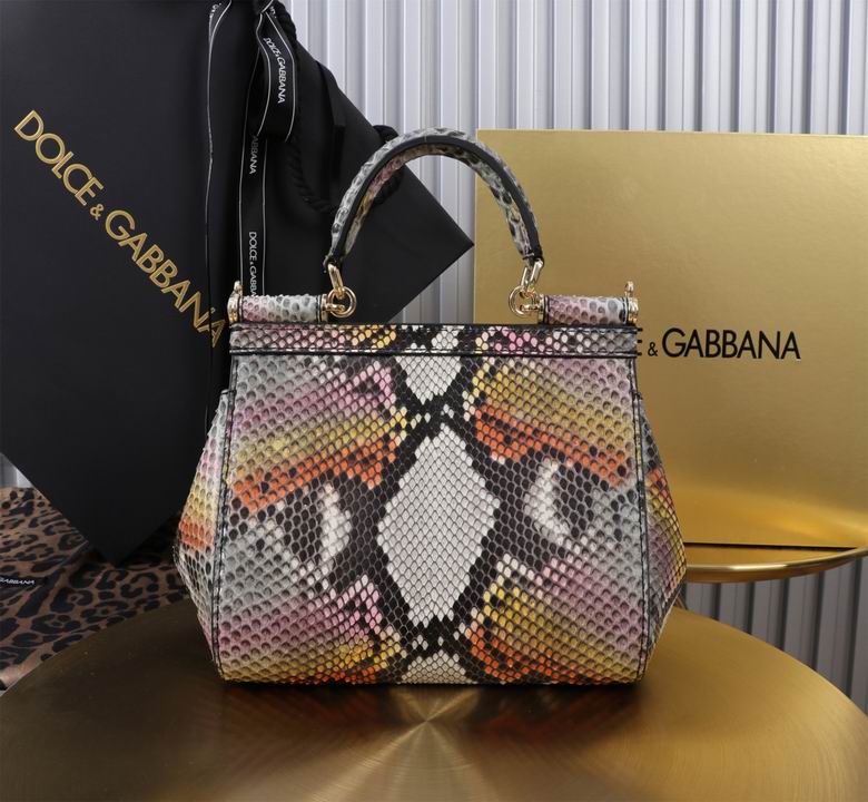 BB6112 20X16X8cm HX 12色 83