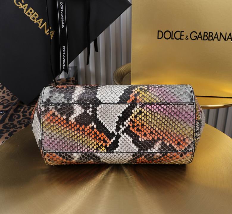 BB6112 20X16X8cm HX 12色 84