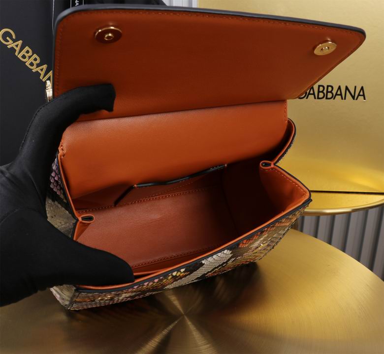 BB6112 20X16X8cm HX 12色 85