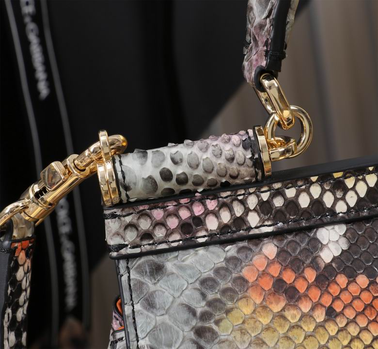 BB6112 20X16X8cm HX 12色 86