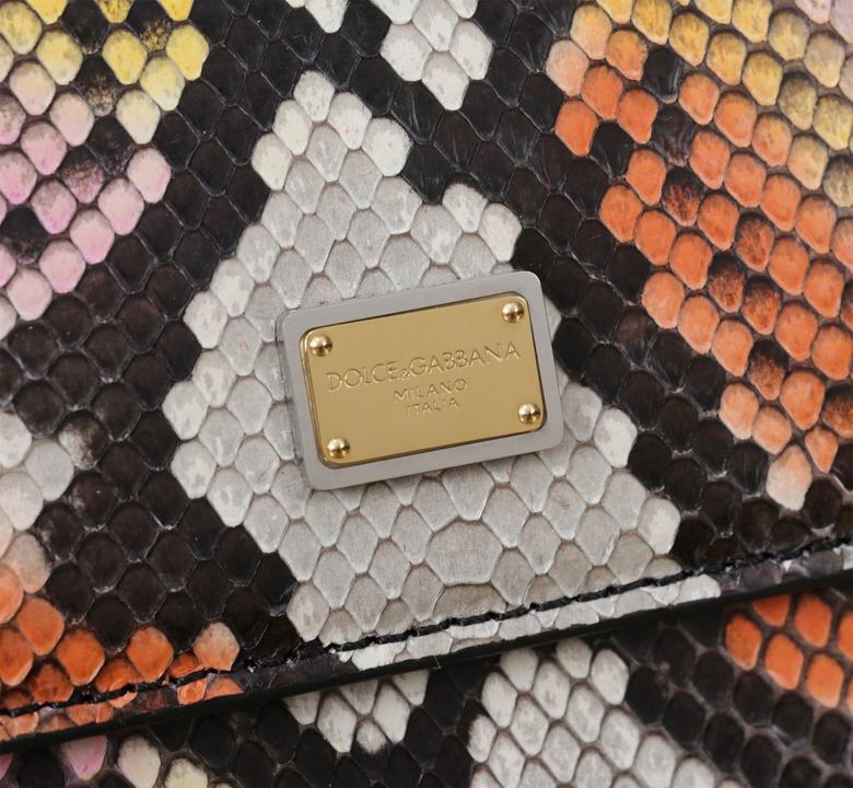 BB6112 20X16X8cm HX 12色 87