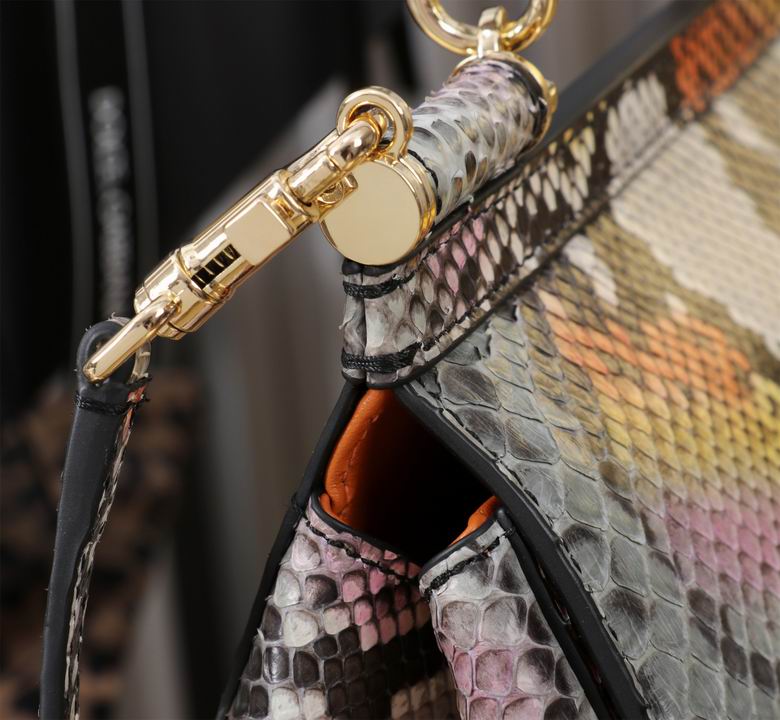 BB6112 20X16X8cm HX 12色 88