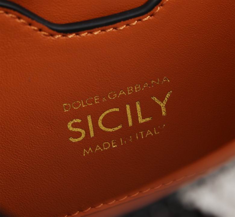 BB6112 20X16X8cm HX 12色 89