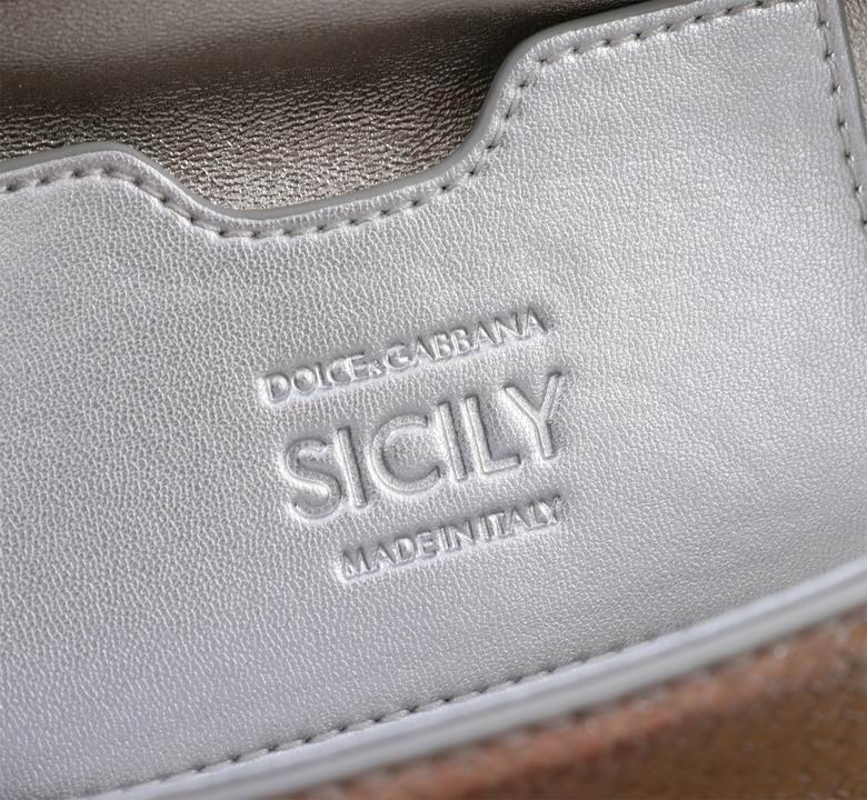 BB6112 20X16X8cm HX 12色 8