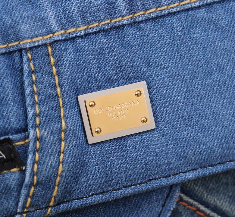 BB6112 20X16X8cm HX 12色 96