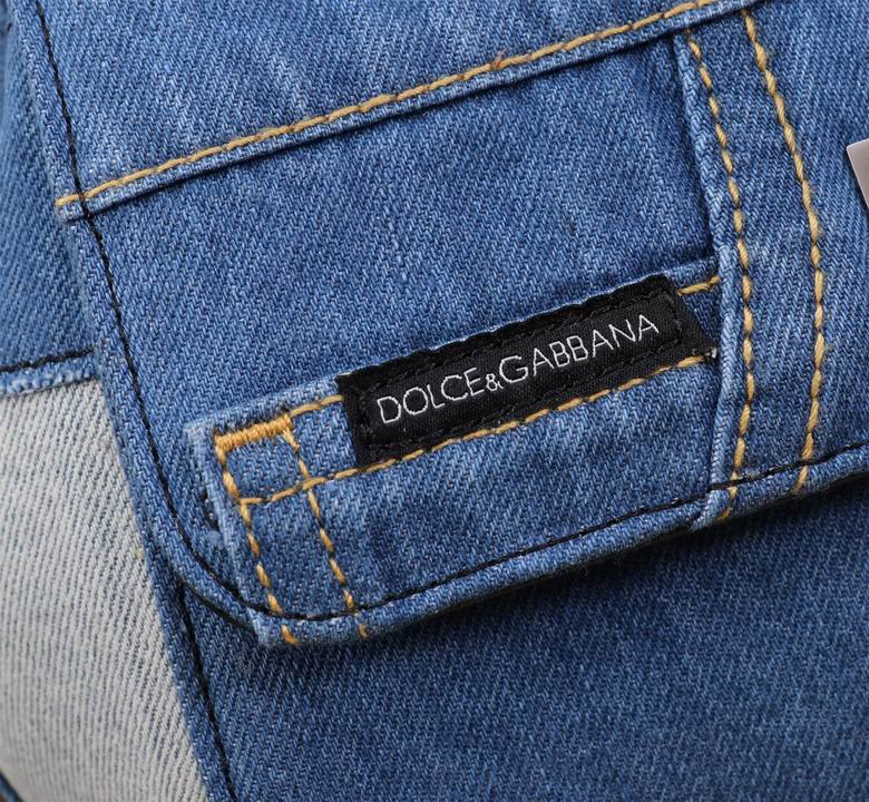 BB6112 20X16X8cm HX 12色 97