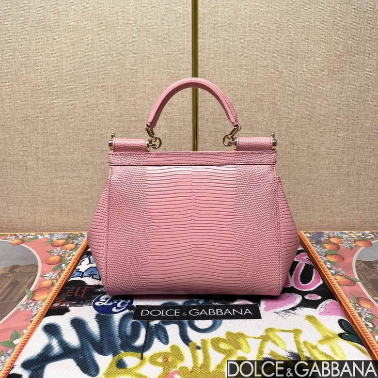 BB6112 20X16X8cm HX 24色 100