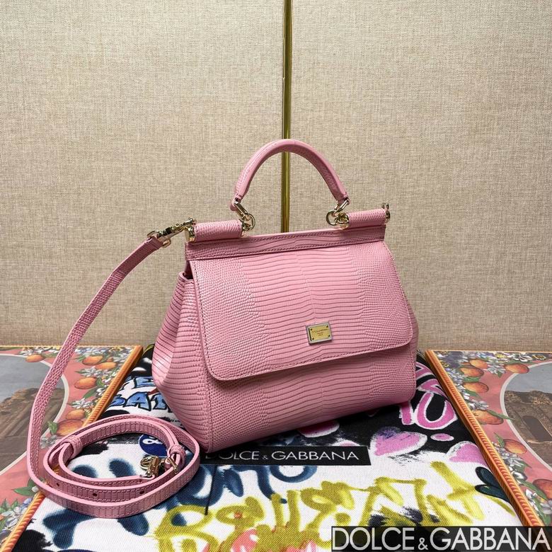 BB6112 20X16X8cm HX 24色 101