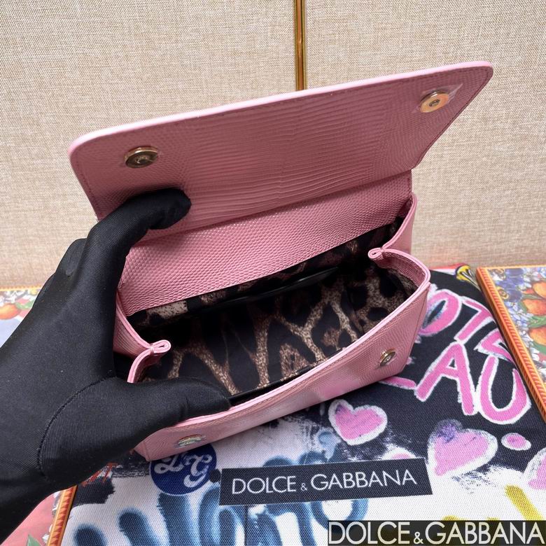 BB6112 20X16X8cm HX 24色 103