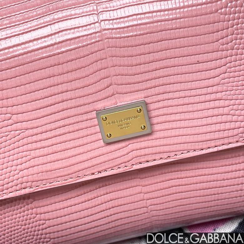 BB6112 20X16X8cm HX 24色 104