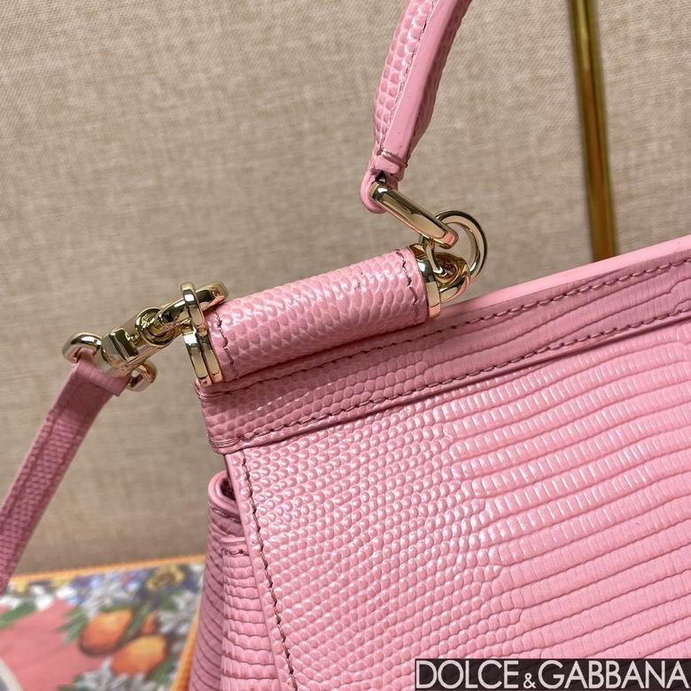 BB6112 20X16X8cm HX 24色 106