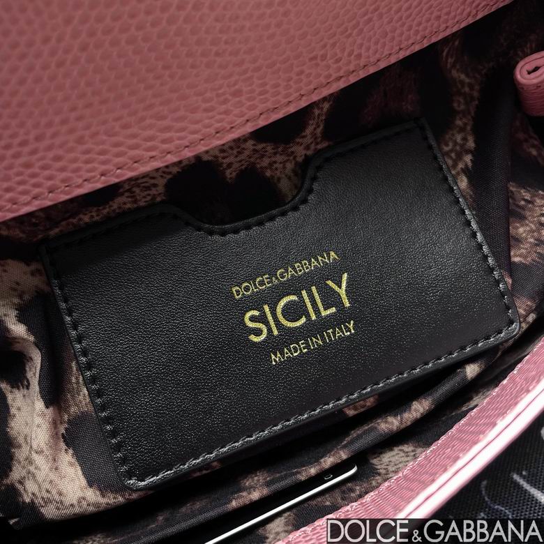 BB6112 20X16X8cm HX 24色 107