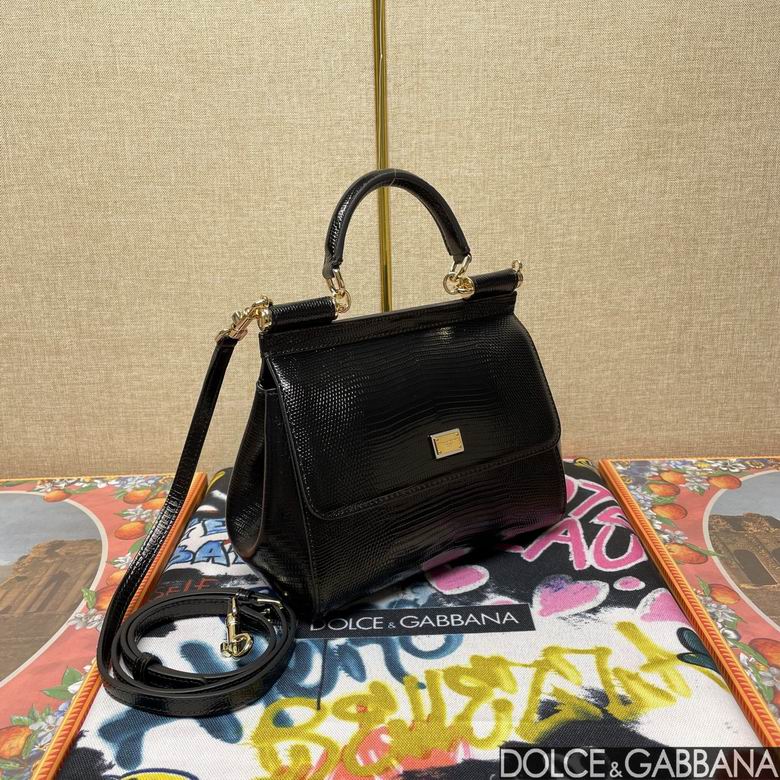 BB6112 20X16X8cm HX 24色 109