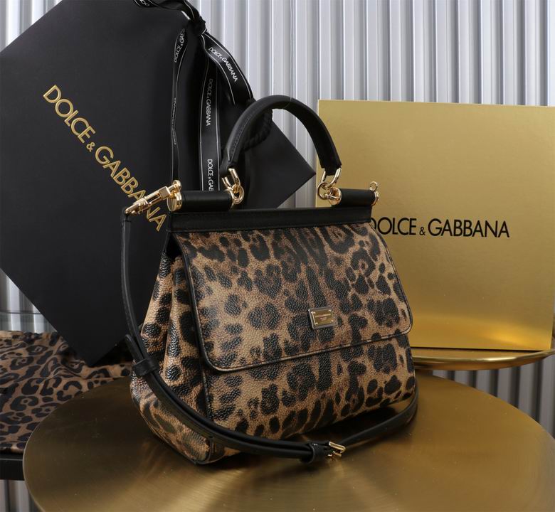 BB6112 20X16X8cm HX 24色 10