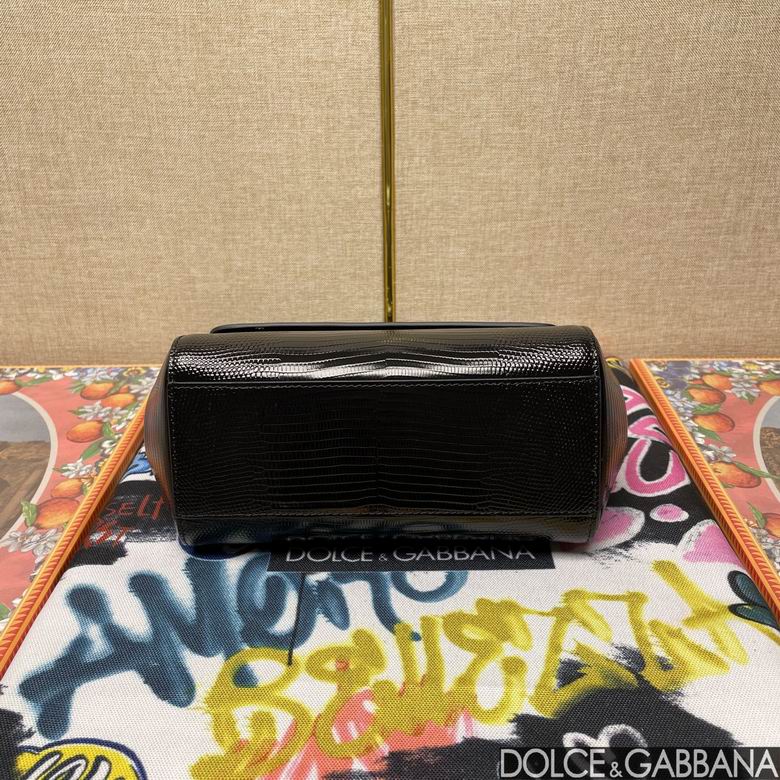 BB6112 20X16X8cm HX 24色 111