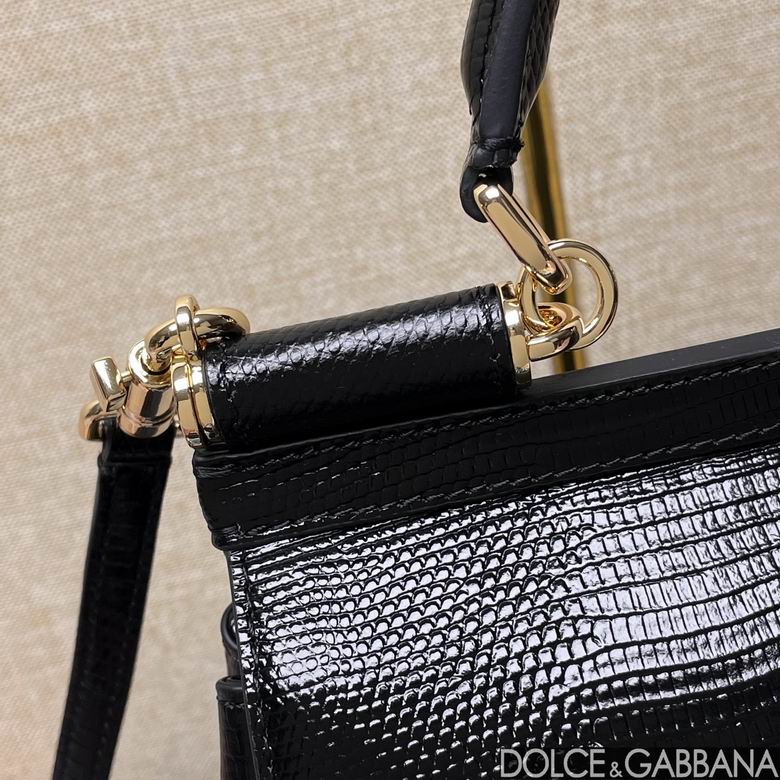 BB6112 20X16X8cm HX 24色 114