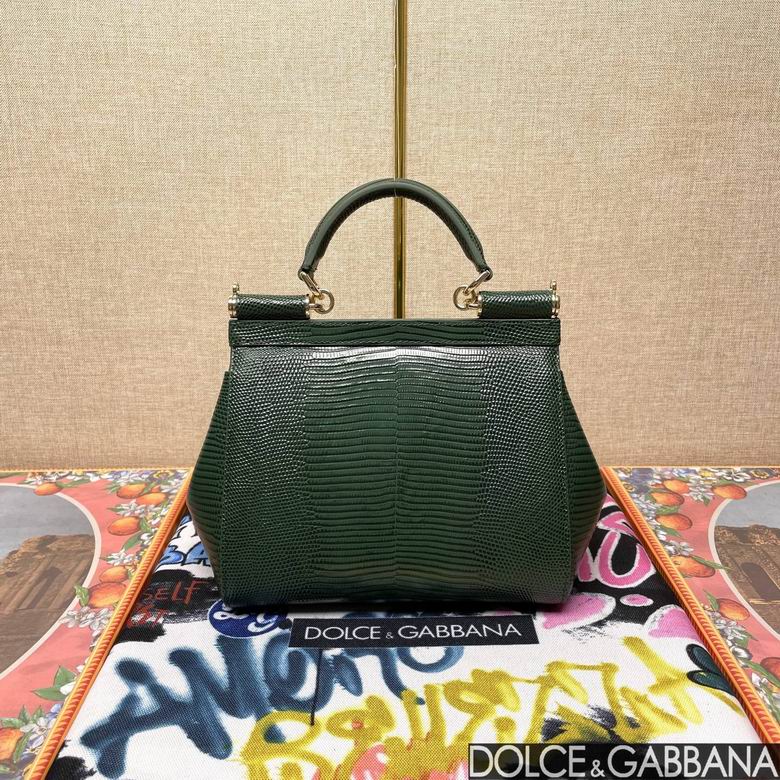 BB6112 20X16X8cm HX 24色 119