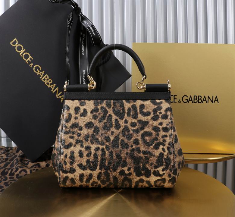 BB6112 20X16X8cm HX 24色 11